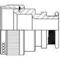 Raychem TXR54SJ00-1208AI 395753-000